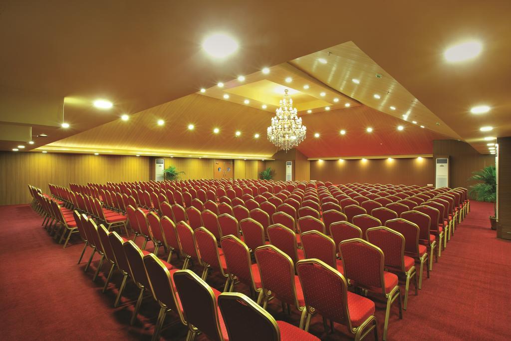 Kochi The Classik Fort מראה חיצוני תמונה